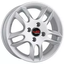 Диск REPLICA GN21 5.5 x 14 (модель 9104016)