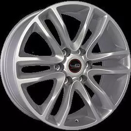 Диск REPLICA GN48 8 x 20 (модель 9117704)