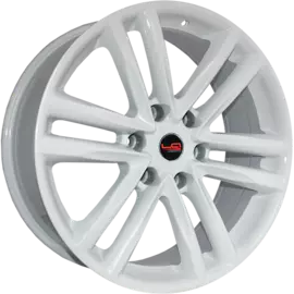 Диск REPLICA GN48 8 x 20 (модель 9167735)