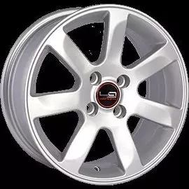 Диск REPLICA GN55 6.5 x 15 (модель 9125161)