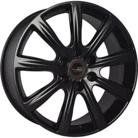 Диск REPLICA GN66 8 x 20 (модель 9140894)