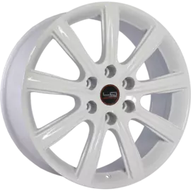 Диск REPLICA GN66 8 x 20 (модель 9140895)