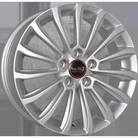 Диск REPLICA GN69 6.5 x 16 (модель 9134018)