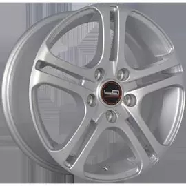 Диск REPLICA H13 6.5 x 16 (модель 9104056)