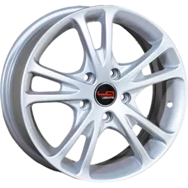 Диск REPLICA H16 6.5 x 16 (модель 9104062)