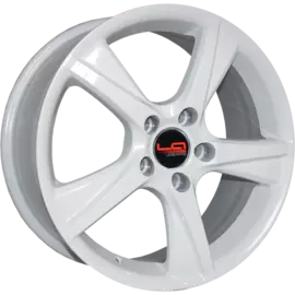Диск REPLICA H24 6.5 x 16 (модель 9104098)
