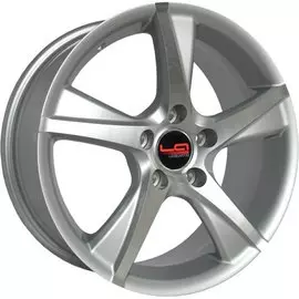 Диск REPLICA H24 7.5 x 17 (модель 9104110)