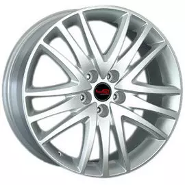 Диск REPLICA HND106 7.5 x 18 (модель 9140936)