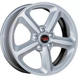 Диск REPLICA HND14 6.5 x 17 (модель 9104220)