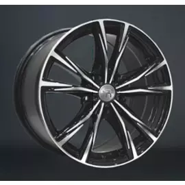 Диск REPLICA HND190 8 x 18 (модель 9188003)