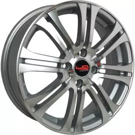 Диск REPLICA HND35 5.5 x 16 (модель 9100573)