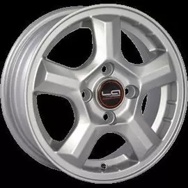 Диск REPLICA HND7 5 x 14 (модель 9104304)