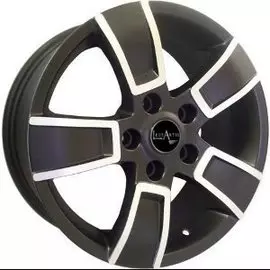 Диск REPLICA HND8 6.5 x 16 (модель 9104306)
