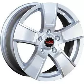 Диск REPLICA HND8 6.5 x 16 (модель 9104308)
