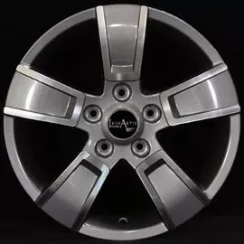 Диск REPLICA HND8 6.5 x 16 (модель 9104310)