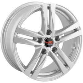 Диск REPLICA LF10 6.5 x 16 (модель 9161040)