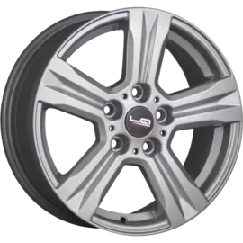 Диск REPLICA LF13 6.5 x 16 (модель 9141078)