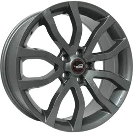 Диск REPLICA LR47 8.5 x 20 (модель 9161353)