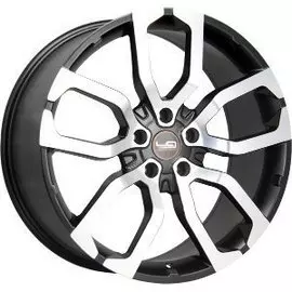 Диск REPLICA LR7 9.5 x 20 (модель 9111937)