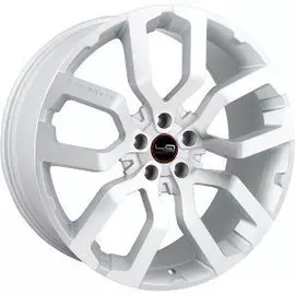 Диск REPLICA LR7 9.5 x 20 (модель 9125377)