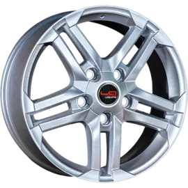 Диск REPLICA LX28 8.5 x 20 (модель 9161374)