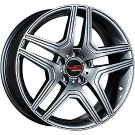 Диск REPLICA MB67 8.5 x 20 (модель 9107847)