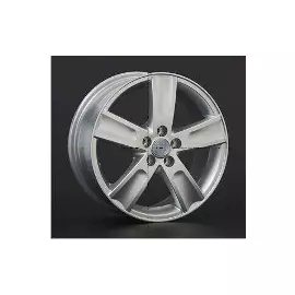 Диск REPLICA MI100 6.5 x 16 (модель 9161047)