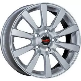 Диск REPLICA MI36 6.5 x 16 (модель 9104692)