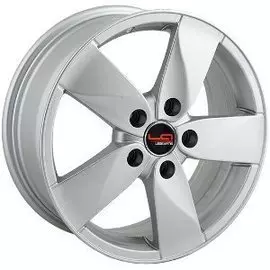 Диск REPLICA MI48 6.5 x 16 (модель 9117875)