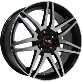 Диск REPLICA MR100 7.5 x 17 (модель 9177936)