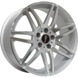 Диск REPLICA MR100 8 x 18 (модель 9177937)