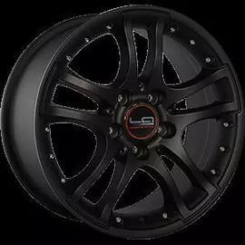 Диск REPLICA MR42 8.5 x 18 (модель 9104580)