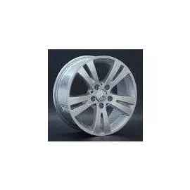 Диск REPLICA MR57 7 x 16 (модель 9141806)