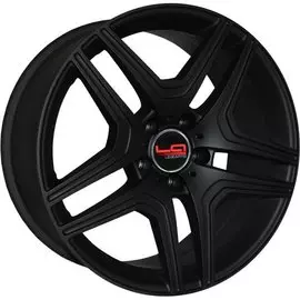 Диск REPLICA MR67 8.5 x 18 (модель 9107830)