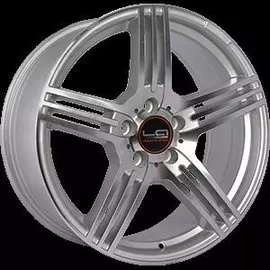 Диск REPLICA MR74 8.5 x 18 (модель 9134298)