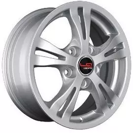 Диск REPLICA MZ18 6.5 x 16 (модель 9104506)