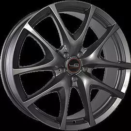 Диск REPLICA MZ29 7.5 x 20 (модель 9111930)