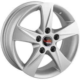 Диск REPLICA NS100 6.5 x 16 (модель 9188079)