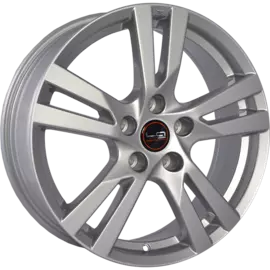 Диск REPLICA NS110-1 6.5 x 17 (модель 9134357)