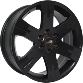 Диск REPLICA NS19 7 x 17 (модель 9111827)