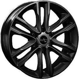 Диск REPLICA NS55 8 x 20 (модель 9117889)