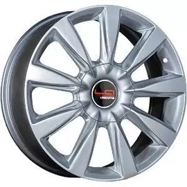 Диск REPLICA NS57 8 x 20 (модель 9108516)