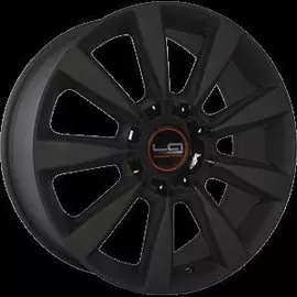 Диск REPLICA NS57 8 x 20 (модель 9111833)