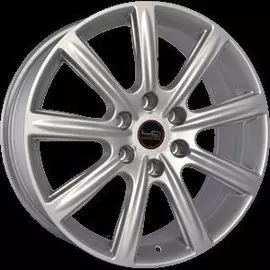 Диск REPLICA NS84 8 x 20 (модель 9134341)