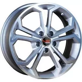 Диск REPLICA OPL10 6.5 x 16 (модель 9108107)