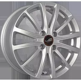 Диск REPLICA OPL44 6 x 15 (модель 9134402)