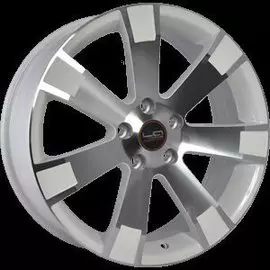 Диск REPLICA PG15 7 x 18 (модель 9111448)