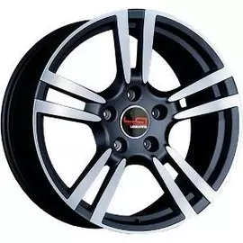 Диск REPLICA PR8 9 x 20 (модель 9134437)