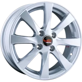 Диск REPLICA RN100 6 x 15 (модель 9125757)