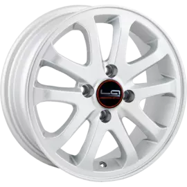 Диск REPLICA RN101 5.5 x 14 (модель 9125758)